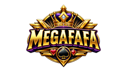 LOGO situs slot yang ada mahjong 3
